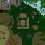 ][ Titan Land ][ - Version 5.3 - Warcraft 3 Custom map: Mini map