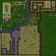 TKoK: Classic RPG Warcraft 3: Map image