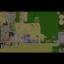 TKoK - Eastern Kingdom - 3.5.15 - Warcraft 3 Custom map: Mini map