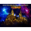 TKoK Eastern Warcraft 3: Map image