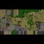 TKoK - Eastern Kingdom - 3.3.3d - Warcraft 3 Custom map: Mini map