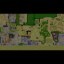 TKoK - Eastern Kingdom - 3.3.3g - Warcraft 3 Custom map: Mini map