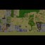 TKoK - Eastern Kingdom - 3.3.4beta13 - Warcraft 3 Custom map: Mini map
