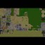 TKoK - Eastern Kingdom - 3.4.57 - Warcraft 3 Custom map: Mini map