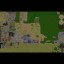 TKoK - Eastern Kingdom - 3.5.4 - Warcraft 3 Custom map: Mini map