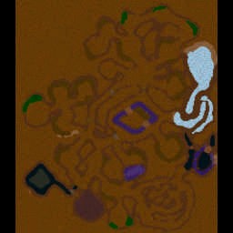 TKPH   Offical - Warcraft 3: Custom Map avatar