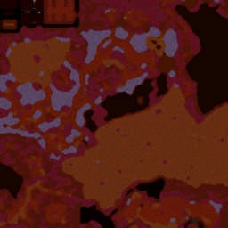 TnaRP - Outland - Warcraft 3: Custom Map avatar