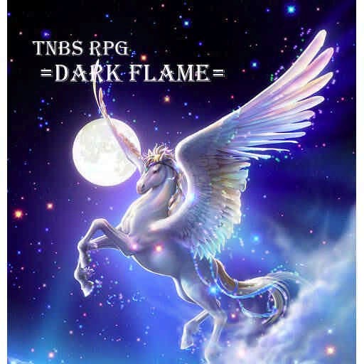 TNBS RPG -DF- Final M - Warcraft 3: Custom Map avatar