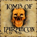 Tomb of Jarahcon v2.0 (stable) - Warcraft 3: Custom Map avatar