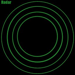 Tragonia ORPG!! v0.2 - Warcraft 3: Custom Map avatar