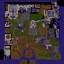 TrinityORPGRevamped v0.2 - Warcraft 3 Custom map: Mini map
