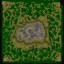 Troll Legacies Warcraft 3: Map image