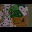 True Chaos RPG v0.09c - Warcraft 3 Custom map: Mini map