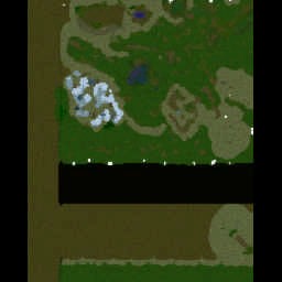 Twilight Path ORPG - Warcraft 3: Custom Map avatar