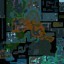 Twilight's Eve Final Fixxed R4.15.5 - Warcraft 3 Custom map: Mini map