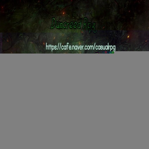 U9 Dungeon RPG - Warcraft 3: Custom Map avatar