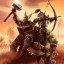 Ultimate Magistry ORPG - Warcraft 3 Custom map: Mini map