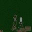 Ultimate RPG V1.00 - Warcraft 3 Custom map: Mini map