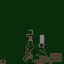 Ultimate RPG V1.01 - Warcraft 3 Custom map: Mini map
