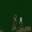 Ultimate RPG V1.02 - Warcraft 3 Custom map: Mini map
