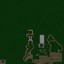Ultimate RPG V2.01 - Warcraft 3 Custom map: Mini map