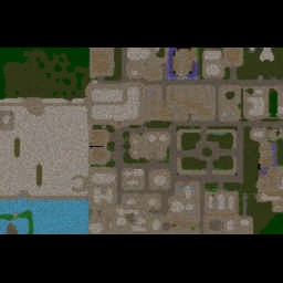 United States 1990s - Warcraft 3: Custom Map avatar