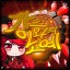 Enhancement Slave RPG 6.5A Reporged - Warcraft 3 Custom map: Mini map