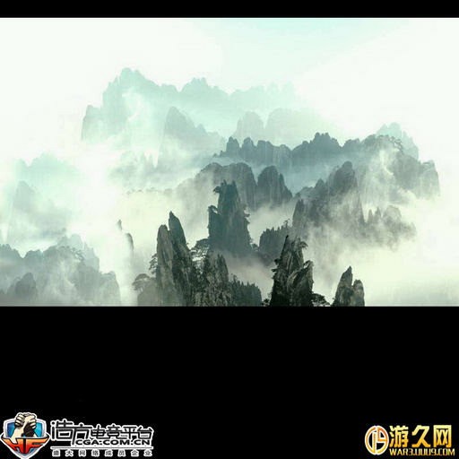 决仙道V1.10 - Warcraft 3: Custom Map avatar