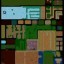 疾风拂晓V1.70[叛逆] - Warcraft 3 Custom map: Mini map