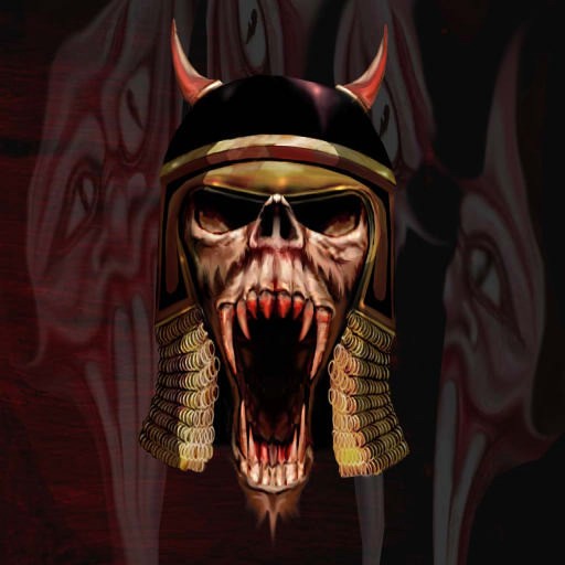 Vampirism War 2.0 - Warcraft 3: Custom Map avatar