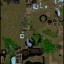 VideoGame RPG v1.8d - Warcraft 3 Custom map: Mini map