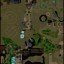 VideoGame RPG v1.9 - Warcraft 3 Custom map: Mini map