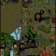 VideoGame RPG v2.0c - Warcraft 3 Custom map: Mini map