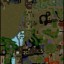VideoGame RPG v2.0d - Warcraft 3 Custom map: Mini map