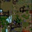 VideoGame RPG v2.0e - Warcraft 3 Custom map: Mini map