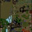 VideoGame RPG v2.0 - Warcraft 3 Custom map: Mini map