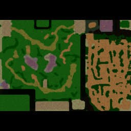 VLTK_PhiênBanMo'i - Warcraft 3: Custom Map avatar