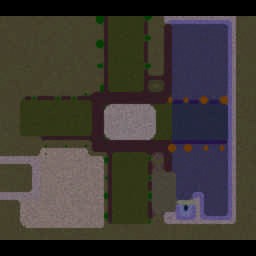 VLTK Tinh~>.<~ - Warcraft 3: Custom Map avatar