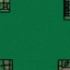 VWB[RPG]TH V.Beta 4.8 - Warcraft 3 Custom map: Mini map