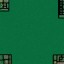 VWB[RPG]TH V.Beta 4.9b - Warcraft 3 Custom map: Mini map