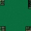 VWB[RPG]TH V.Beta 4.9c - Warcraft 3 Custom map: Mini map