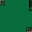 VWB[RPG]TH V.Beta 3.5 - Warcraft 3 Custom map: Mini map