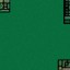 VWB[RPG]TH V.Beta 3.6 - Warcraft 3 Custom map: Mini map