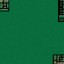 VWB[RPG]TH V.Beta 3.7 - Warcraft 3 Custom map: Mini map