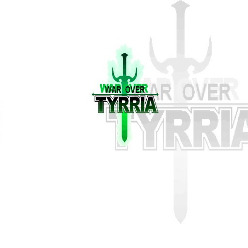 War Over Tyrria ORPG - Warcraft 3: Custom Map avatar