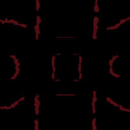 Warcraft a Star Wars Story (1.1) - Warcraft 3: Custom Map avatar