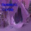 Wc3 RPG: Frostskull Cavern Warcraft 3: Map image
