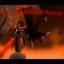Wc3 RPG: Nefarian's Revenge Warcraft 3: Map image