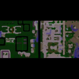 WC3CG III 2018 V3 - Portuguese - Warcraft 3: Custom Map avatar