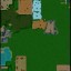 World Adventures RPG 1.0 - Warcraft 3 Custom map: Mini map